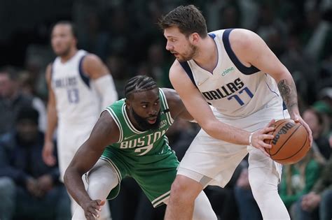 celtics vs mavericks live stream.